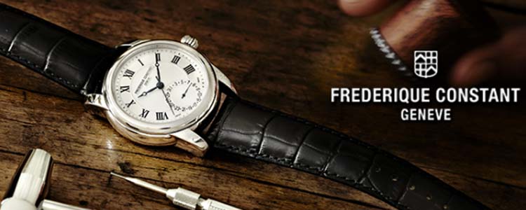 Frederique discount constant delight